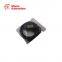 Jinxing IC690USB901