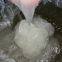 China Supplied SLES 70% Sodium Lauryl Ether Sulfate 70% Raw Material for Daily Chemicals Competitive Price