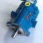 Variable Hydraulic Pump PVB45-RSF-20-C11 PVB29RS20C11 PVB10RSY31C11 Hydraulic Axial Piston PVB Pump