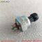 engine parts 1306 Thermostat 1830669C92 fit for perkins