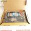 3500 engine Top Cylinder Gasket 9X8298 355-1769 For CAT
