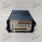 Foxboro FBM204 P0914SY I/O Module