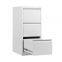 Office 2 3 4 Drawers File Cabinets Office Filing Cabinet Light Grey Filing Cabinet Steel