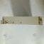 216EA62 1MRB150083R1F Voltage Monitoring Module Series