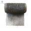 OFOLAN Multi material gas-liquid mesh,Multiple materials, multiple specifications, available in stock, customizable