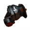 Trade Guarantee Hydraulic Piston High Speed Motor F12 F11 F11-010 Series F11-010-HU-CV-K-000-0000-0