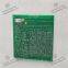 ABB DSTXW110 57160001-AAP Digital Input Board