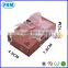 different Cardboard gift boxes with China supplier
