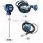 BH93420 Submersible transmitter series