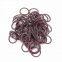 Repair Kits Long-Lasting Seals and High Quality O-rings from China Oil Seal Manufacturer