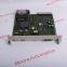 ABB 216VC62A?HESG324442R112?HESG324442R13/C