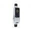 Drop in simple Salt Chlorinator Salt Water Chlorine Generator 2g-4g water treatment