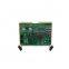 Module CPU de processeur principal IOC-555-D