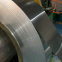 Hei?tauchverzinkte Stahlbleche in Coils mit 2b- oder Ba-Oberfl?che, Incoloy 25-6hn Edelstahlcoil