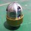 New 1500bar Badger Rotating Nozzle 2''-6'' for Industrial Pipe Cleaning