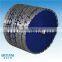 concrete pipe diamond saw blade