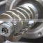 Laboratory batches of tests Sand Mill .resin mill.Bead mill.micron grinding machinery.