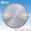 Hot sale Cutting Tools China Diamond Wood Cutting Circular Saw Blade 16 inch