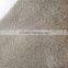 Professional manufacturer upholstery fabric mult-colors made in Jinyonghe