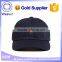 Custom 6 Panel Baseball Cap with Embroidery Logo