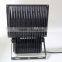 SMT 2 warranty years Hot 130w led flood lighting fixture With High Quality
