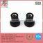 Dongguan Factory Rubber Damper for Auto Engine Wholesale