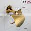 Brass Bathroom Accessory Toilet Paper Holder