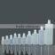 e-juice bottle vape oil bottle ,soft ldpe plastic bottle for ejuice long thin tips