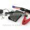 Trulyway TP16 7800mAh emergency car jump starter power bank