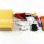 Necessary 4800mah car jump starter