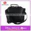 Pretty Show Girls Lunch Bag Thermal Lunch Bag For Kids