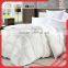 Feather duvet, hotel quilt, duck down duvet
