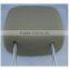 9" Lcd Tv Small Screen Car Taxi Headrest Advertising Audio Player Vga Lcd Monitor Taxi Advertising Display