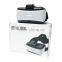 3D VR Glasses Virtual Reality Headset VR All in One Immersive IMAX Video Eyewear
