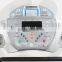 Two Motor 1000W Whole Body Vibration Fitness Machine (QMJ-308)