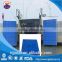 Color and shape custom marine blue uhmwpe boat fender