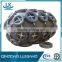 2015 Durable Air Filled Pneumatic Rubber Boat Fender