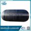 Bottom Price Air Inflatable Rubber Boat Fender