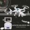 LH-X8DV quadcopter rc drone paypal helicopter toy for age 14+