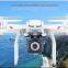 Wifi Controlled Suitable MJX X-Series X101 X102 X103 X104 X600 drones HD Wireless FPV mini camera