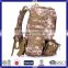 OEM design best price top quality tactical bag