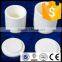 Yttrium Stabilized Zirconium Oxide Planetary Ball Mill Ceramic Jar For Ball Milling