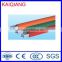 Steel Joint 310872 for conductor bar system Safe-Lec 2