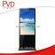 46 inch Trade assurance good quality all in one mobile billboards advertising