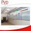 55 inch lcd screen in lcd video wall decorative tv wall panel