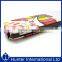 Wholesale Top Open Flip Case For Apple Iphone5 5G