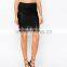 wholesale alibaba women clothing fall ladies Lace Bodycon Mini Skirt