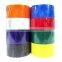 6 Rolls Sealing Tape, 48mm x 50m, Transparent, Heavy Duty Packing Tape