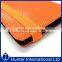 3D Cube Unbreakable 7-8" Universal Uneven Tablet Case