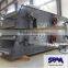 German technical vibrating screen specification for silicon carbide